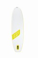 Deska SUP Sea Breeze HydroForce HF - Deski SUP Allround (uniwersalne) - Obraz nr13
