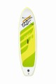 Deska SUP Sea Breeze HydroForce HF - Deski SUP Allround (uniwersalne) - Obraz nr14