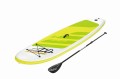 Deska SUP Sea Breeze HydroForce HF - Deski SUP Allround (uniwersalne) - Obraz nr15