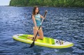 Deska SUP Sea Breeze HydroForce HF - Deski SUP Allround (uniwersalne) - Obraz nr16