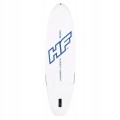 Deska SUP Oceana Combo XL HydroForce 2025 HF - Deski SUP Allround (uniwersalne) - Obraz nr20