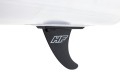 Deska SUP Oceana Combo XL HydroForce 2025 HF - Deski SUP Allround (uniwersalne) - Obraz nr23