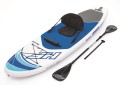 Deska SUP Oceana Combo XL HydroForce 2025 HF - Deski SUP Allround (uniwersalne) - Obraz nr24