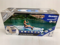 Deska SUP Oceana Combo XL HydroForce 2025 HF - Deski SUP Allround (uniwersalne) - Obraz nr26