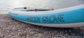 Body Glove ALENA_005.jpg