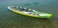 Deska SUP Raptor+ Body Glove - Deski SUP River (rzeczne) - Obraz nr1