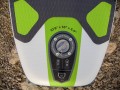 Deska SUP Raptor+ Body Glove - Deski SUP River (rzeczne) - Obraz nr2