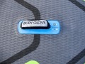 Deska SUP Raptor+ Body Glove - Deski SUP River (rzeczne) - Obraz nr3