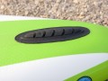 Deska SUP Raptor+ Body Glove - Deski SUP River (rzeczne) - Obraz nr7