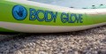 Deska SUP Raptor+ Body Glove - Deski SUP River (rzeczne) - Obraz nr8