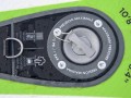 Deska SUP Raptor+ Body Glove - Deski SUP River (rzeczne) - Obraz nr11