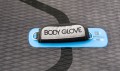 Deska SUP Raptor+ Body Glove - Deski SUP River (rzeczne) - Obraz nr12