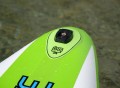 Deska SUP Raptor+ Body Glove - Deski SUP River (rzeczne) - Obraz nr14