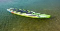 Deska SUP Raptor+ Body Glove - Deski SUP River (rzeczne) - Obraz nr15