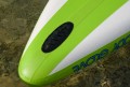 Deska SUP Raptor+ Body Glove - Deski SUP River (rzeczne) - Obraz nr16