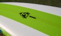 Deska SUP Raptor+ Body Glove - Deski SUP River (rzeczne) - Obraz nr17