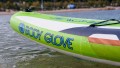 Deska SUP Raptor+ Body Glove - Deski SUP River (rzeczne) - Obraz nr19