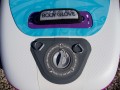 Body Glove OASIS_003.jpg