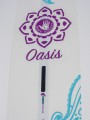 Body Glove OASIS_008.jpg