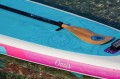 Body Glove OASIS_012.jpg