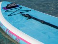 Body Glove OASIS_013.jpg