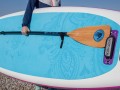 Body Glove OASIS_014.jpg