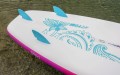 Body Glove OASIS_029.jpg
