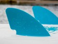 Body Glove OASIS_030.jpg