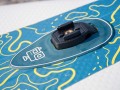 Body Glove CRUISER+_005.jpg