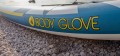 Body Glove CRUISER+_006.jpg