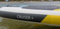 Body Glove CRUISER+_007.jpg