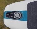 Body Glove CRUISER+_008.jpg