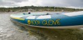 Body Glove CRUISER+_016.jpg