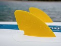 Body Glove CRUISER+_019.jpg