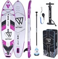 wattsup jelly Stand Up Paddleboards.jpg