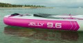 Wattsup JELLY_002.jpg