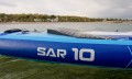 Wattsup SAR_002.jpg