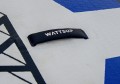 Wattsup SAR_006.jpg