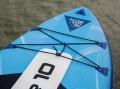 Wattsup SAR_008.jpg