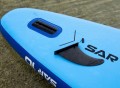 Wattsup SAR_010.jpg