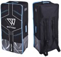 torba wattsup.jpg