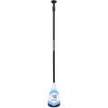 Deska SUP WattSup Seal 12.8 2024 - Deski SUP Allround (uniwersalne) - Obraz nr6