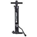 Deska SUP WattSup Seal 12.8 2024 - Deski SUP Allround (uniwersalne) - Obraz nr7