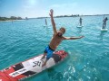 Deska SUP WattSup Seal 12.8 2024 - Deski SUP Allround (uniwersalne) - Obraz nr8