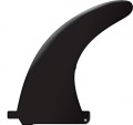 123394_6.jpg