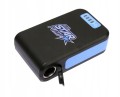 AKUMULATOR do pompki elektrycznej Power bank STAR 4000mAh - Akcesoria do desek SUP WindSUP WingSUP - Obraz nr1