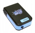 AKUMULATOR do pompki elektrycznej Power bank STAR 4000mAh - Akcesoria do desek SUP WindSUP WingSUP - Obraz nr2