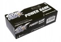 AKUMULATOR do pompki elektrycznej Power bank STAR 4000mAh - Akcesoria do desek SUP WindSUP WingSUP - Obraz nr4