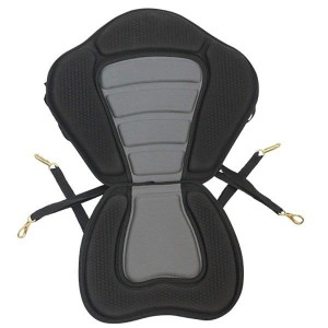 Siedzisko kajakowe COMFORT LUX 