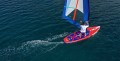 paddleboard-zray-f2-fury-windsurfing-kajak-pl.jpg